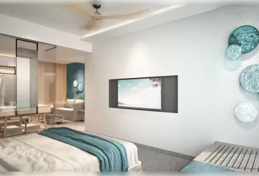 Отделка квартиры