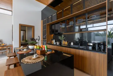 Отделка квартиры