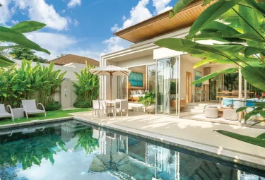 Отделка квартиры