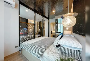 Отделка квартиры