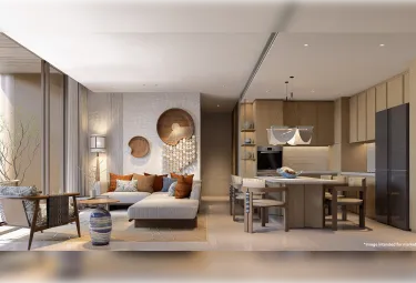 Отделка квартиры