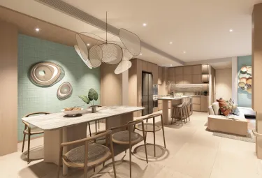 Отделка квартиры