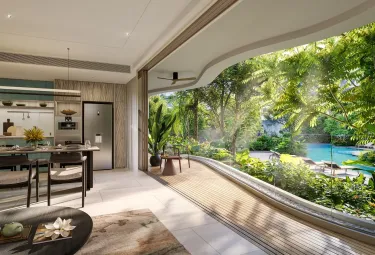 Отделка квартиры