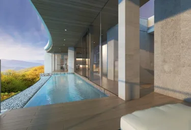 Отделка квартиры