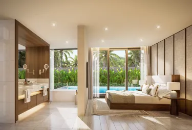 Отделка квартиры