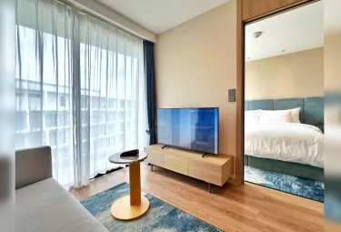 Отделка квартиры