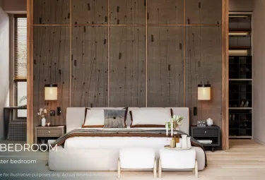 Отделка квартиры