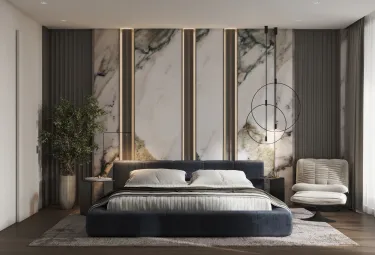 Отделка квартиры