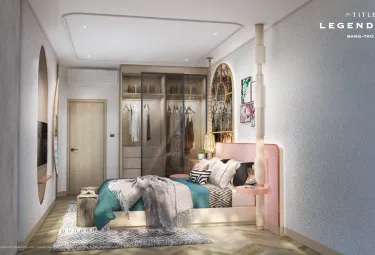 Отделка квартиры