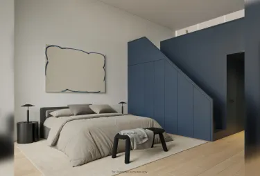 Отделка квартиры