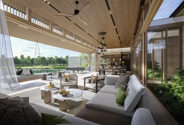 Отделка квартиры