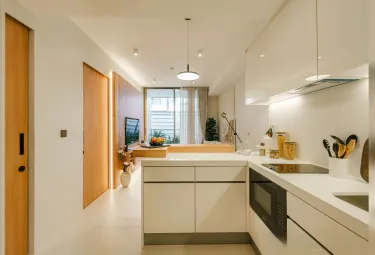 Отделка квартиры