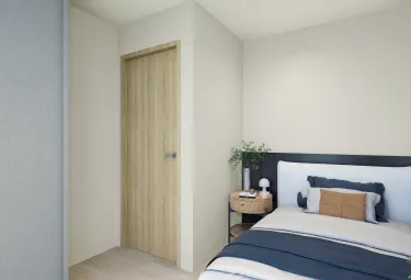 Отделка квартиры