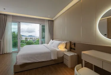 Отделка квартиры