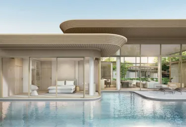 Отделка квартиры