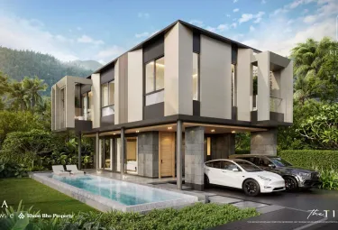 Отделка квартиры