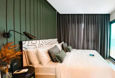 Отделка квартиры