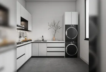 Отделка квартиры