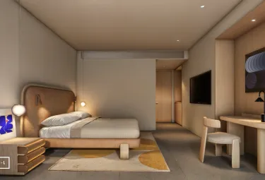 Отделка квартиры