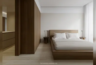 Отделка квартиры