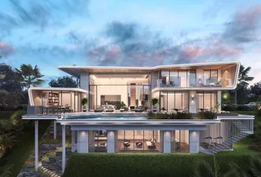 Отделка квартиры