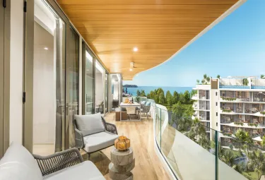 Отделка квартиры