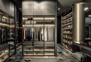 Отделка квартиры