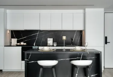 Отделка квартиры