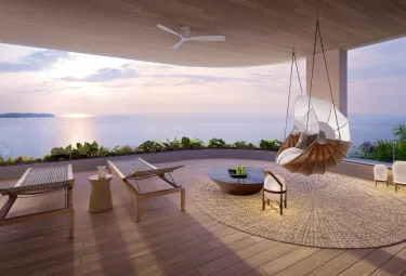 Отделка квартиры