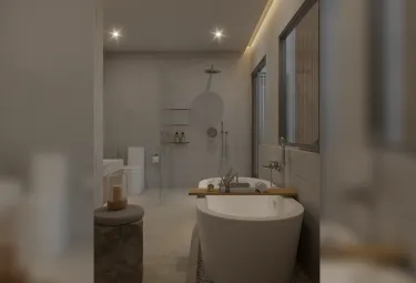 Отделка квартиры