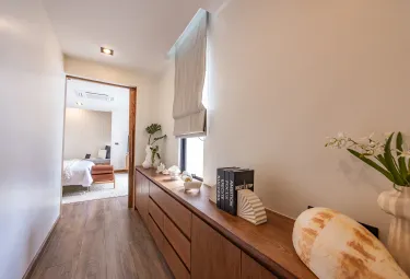 Отделка квартиры