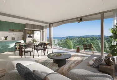 Отделка квартиры