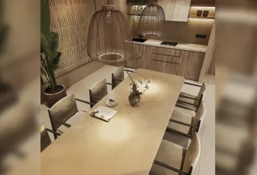 Отделка квартиры