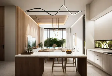 Отделка квартиры