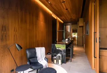 Отделка квартиры