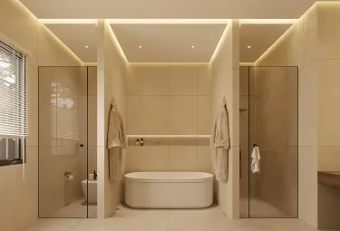 Отделка квартиры