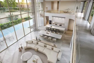 Отделка квартиры