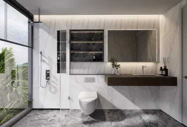 Отделка квартиры