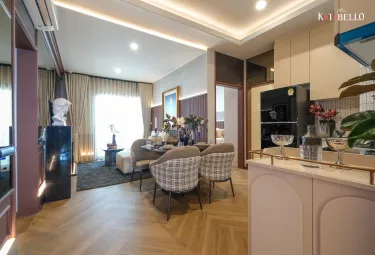 Отделка квартиры