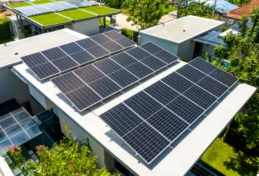 Отделка квартиры