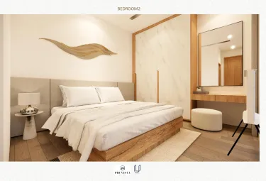 Отделка квартиры