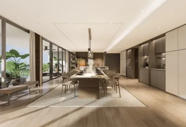 Отделка квартиры