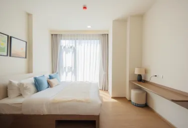 Отделка квартиры