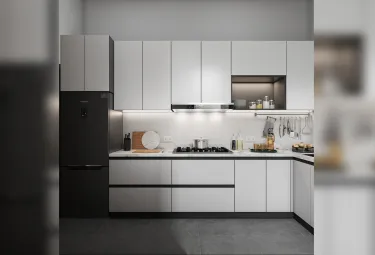 Отделка квартиры