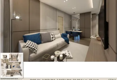 Отделка квартиры