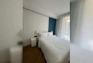 Отделка квартиры