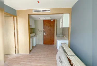 Отделка квартиры