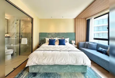 Отделка квартиры