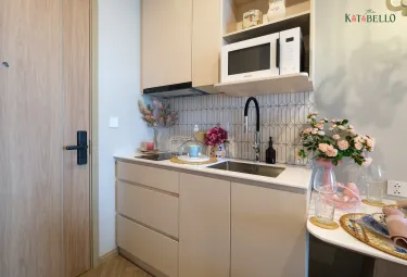 Отделка квартиры