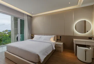 Отделка квартиры